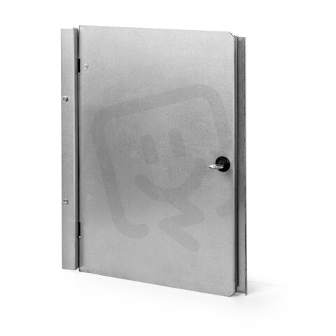 Sada mezidveří I-49168 pro skříňě STONE