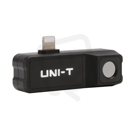 Termokamera UNI-T UTi120MS (iPhone)