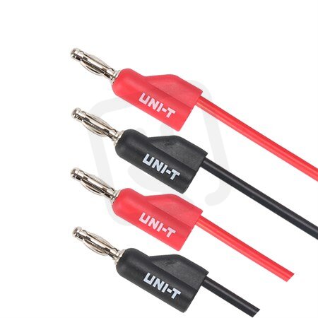 Kabel propojovací UNI-T UT-L10