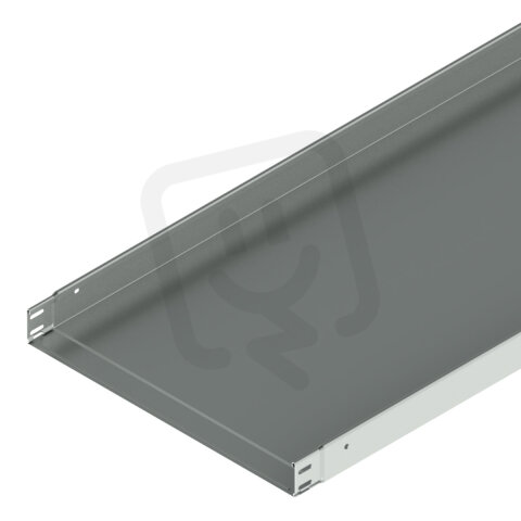 ŽLAB S INT.SPOJ. JUPITER POZINKOVÁNO SENDZIMIR KOPOS KZIN 60X500X1.00_S