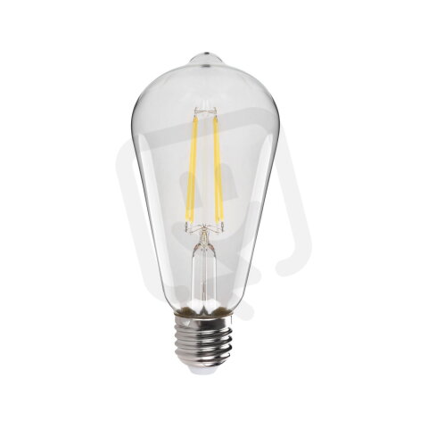 XLED ST64C 7,8W-NW Světelný zdroj LED KANLUX 37248