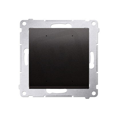 Ovladač osvětlení tlačítkový, Switch, Wi