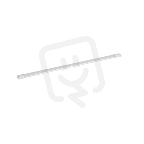 NOBEN M36W-120-CCT   Liniové svítidlo LE