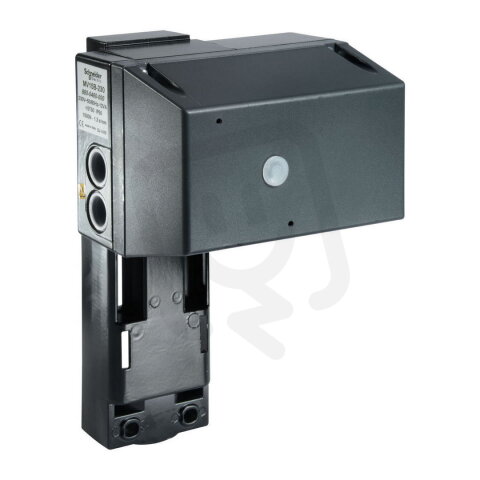 Pohon TAC Forta MV15B-230 SCHNEIDER 8800460000