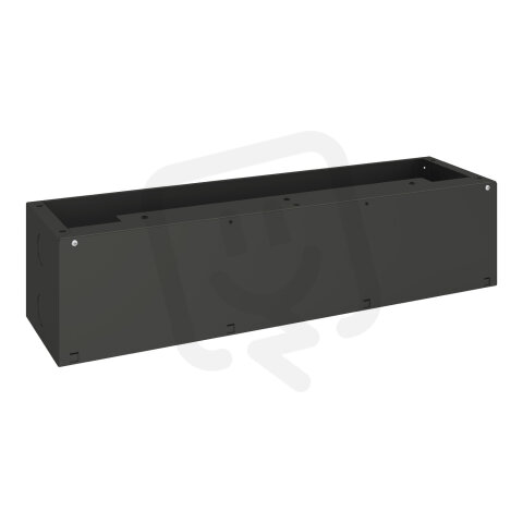 Přídavná základna ŠxV: 800x200mm SCHNEIDER SZU320