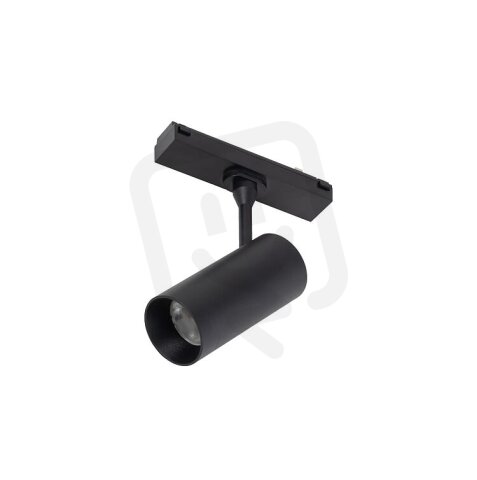 UT-LVM SPOT LED 9W 4000K