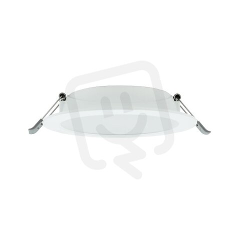 MYKONOS LED 10W, 3000K, WH