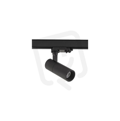 CTLS TINOS LED 10W, 3000K, BL