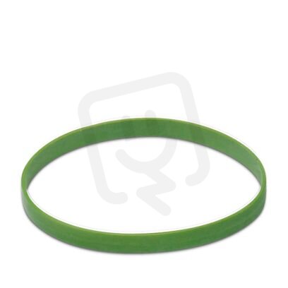 Barevné označení ST-Z0016 PHOENIX CONTACT 1617993