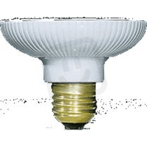 Základna MICROLAMP E BASE E27, světle šedá SIRENA 83067