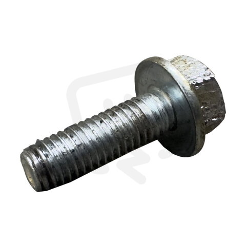 Přírubovy´ šroub (HEX) k XT102893 XTLINE 102893-1