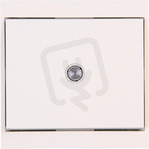 621367087 Pushbutton switch, illuminated