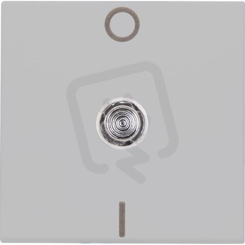 491963008 HK07 - Rocker pad with lens cl