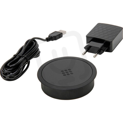 939651018 VersaCHARGER for inductive cha