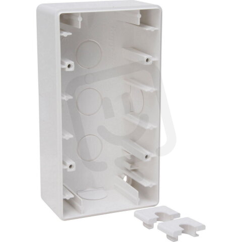 375202001 HK02 - Double-Surface-mounting