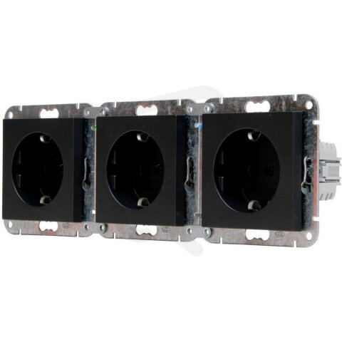 HK07 - KombiQuick, 3fold, with shutter,