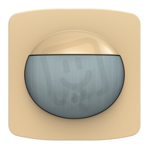 Snímač pohybu  ABB TANGO Busch-Watchdog 180, Multi, béžová 64764A-A64764 D