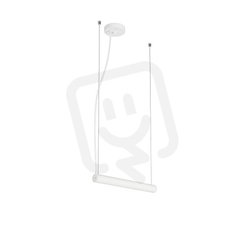 LED-6L71E350ZLH/PM812/L100 B DALI 4K##
