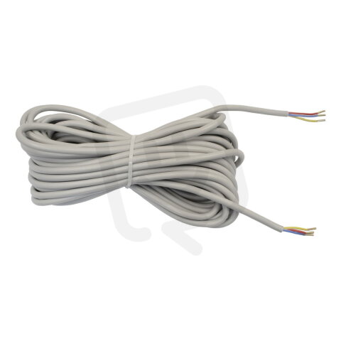 KADCB10 KD/KE přísl. Sig. kabel 10m Delu