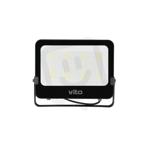 SAVA 300W 6000K Reflektor LED
