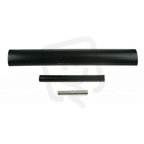 Kabelový soubor Al 1x240mm2 s Al lisovací spojkou (SVCZC) SLV 240 AL/1
