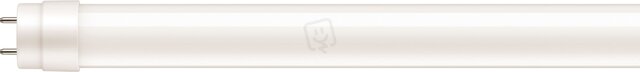 Světelný zdroj PILA LED tube 1200mm HO 18W 865 G13 872790097545100