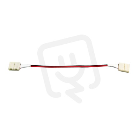 Konektor pro LED pásky ORO CONECT3 8mm LED-POL ORO28006