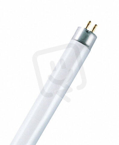 Lineární zářivka LEDVANCE LUMILUX T5 HO 24 W/840