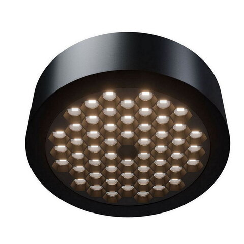 MODUS HEX1000, přisazené,  průměr 190mm,