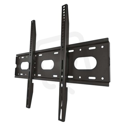 Držák fixní pro TV 42-100'' (107-254 cm) EMOS KT02F
