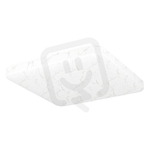LED-CCT-DL 410X410WS MARMOREFF.ALLERONA