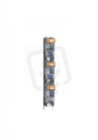 Eaton 999201033 Lištový odpínačVelikost 3,630A