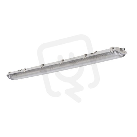 Prachotěsné svítidlo DICHT 4LED N 236/PS 31062 Kanlux starý kód 30183