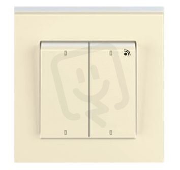 P8 T 4 Levit 17 vysílače nástěnné