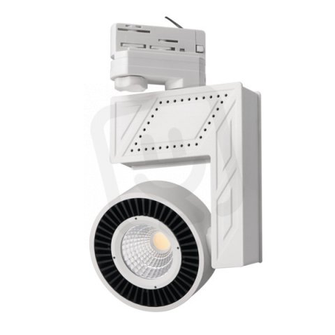 Svítidlo LED COB DORTO LED COB-40 22631 Kanlux