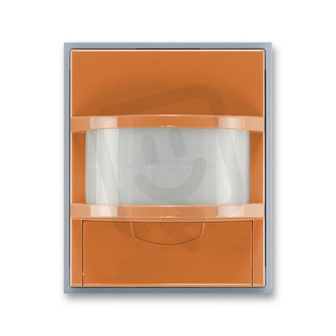 ABB 3299E-A02100 07 Snímač spínače automatického (rovina, úhel 180°)