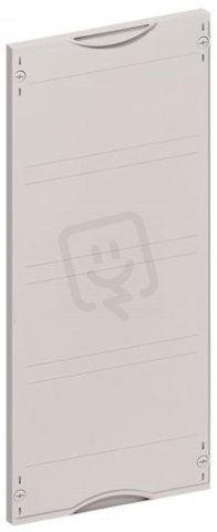 AG14 kryt plný 250x600 (125) ABB 2CPX062807R9999