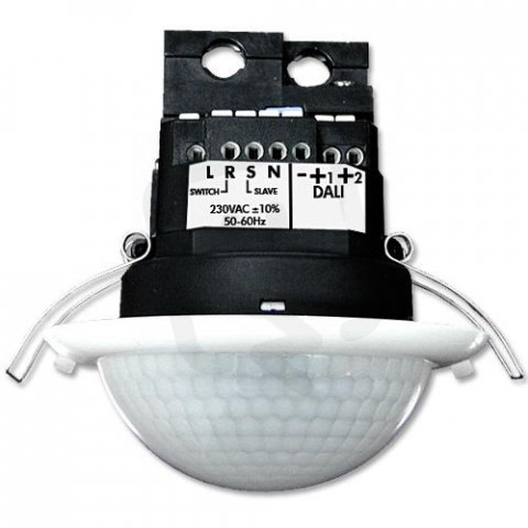 BEG 92276 PD4-M-DUO-DALI/DSI-FC