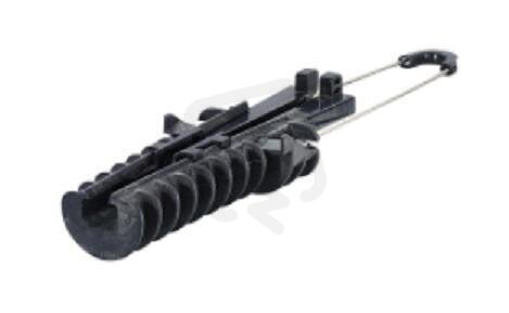 Kotva pro optický kabel s průměrem 8-10mm OEM OEM 70900028