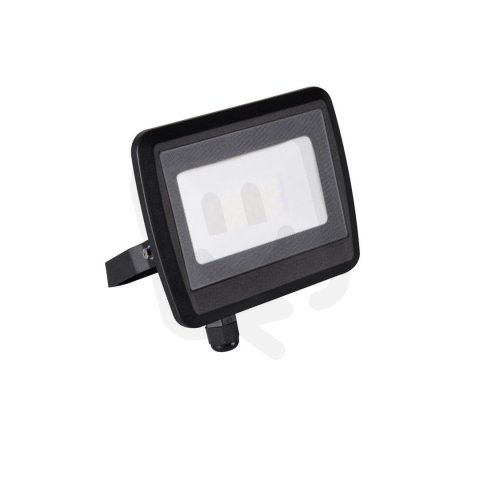 Reflektor LED ANTEM LED 30W-NW B KANLUX 33202