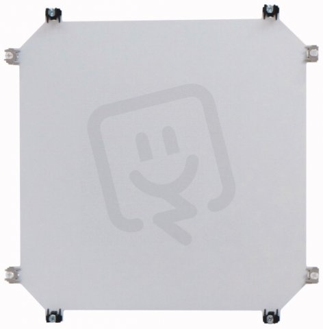 Eaton 90827 Sklolaminátová montážní deska pro CI IM4-CI44