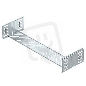 6069102 KTSMV 160 FS Spojovací sada