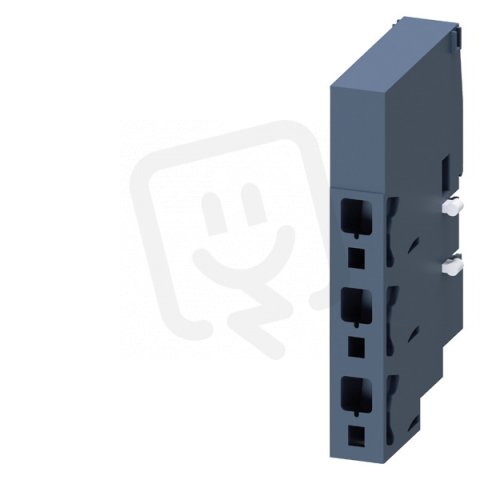 3RA6830-5AC napájení levé nebo pravé pří