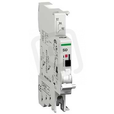 Schneider 26927 C60/C120 kontakt SD