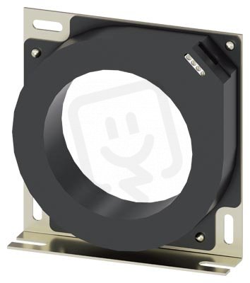 3VW9011-0GF31 current transformer for gr