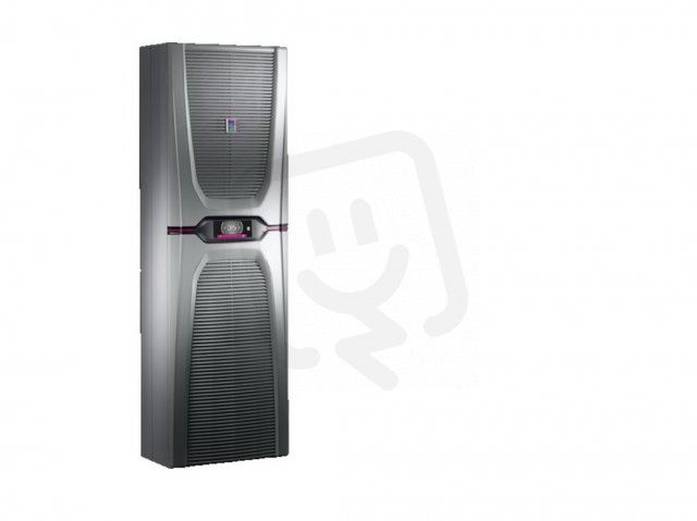 Rittal 3186930 Nástěnná chlad. jednotka Blue e+ 2,0 kW