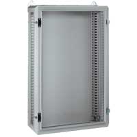 XL3 800 IP55 1295X700X225 LEGRAND 020452