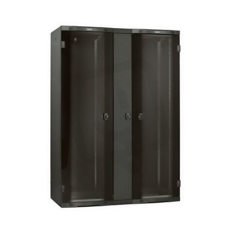 LCS-POMOCNÉ VYVAZ. POLE H600 LEGRAND 046334