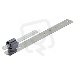 OBO 5215277 Střešní držáky vedení 157 NB-VA