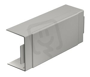 OBO 6023002 Víko dílu T a křížení WDK HK60090GR